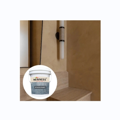 EINECS No. 201-177-9 House Painting with French A Certificate