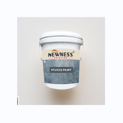 Building Coating Marble Stone Paint Granite Stucco Texture Exterior Wall Stone Coating