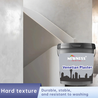Scraping Construction Tools Home Doctor High Adhesive Paint Venetian Plaster Decor CAS No. 79-10-7