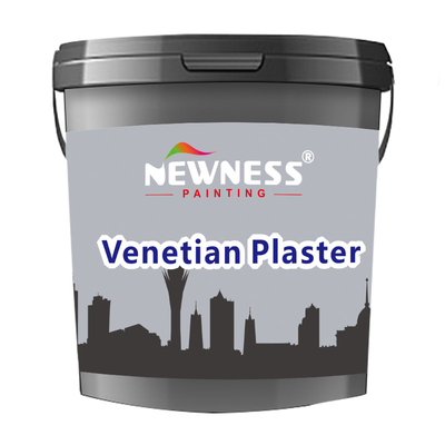 Scraping Construction Tools Home Doctor High Adhesive Paint Venetian Plaster Decor CAS No. 79-10-7