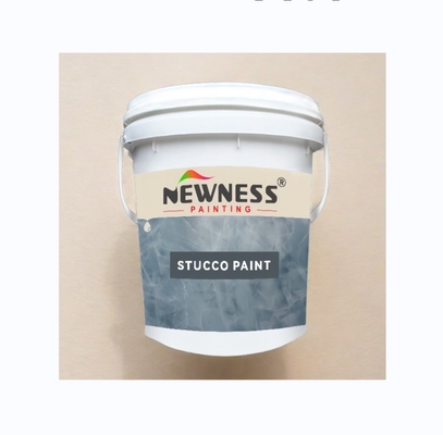 MF Tio2 Smooth Classic Estuco Veneciano The Perfect Combination for Batch Application