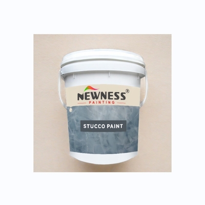French A Certified Silk Lime Plaster The Ideal Choice for Interior Wall Decoration