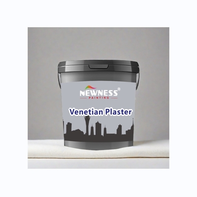Silk Plaster B Q French A Certified Venetian Plaster Paint with and Customized Colors