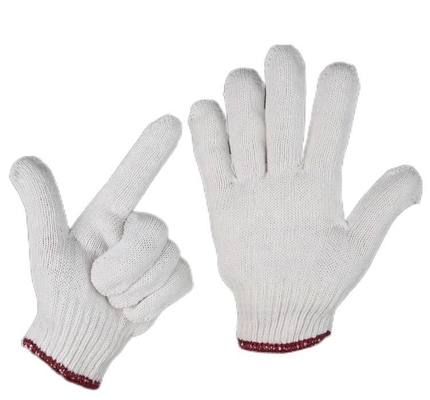 Industrial Work Gloves with Special Protection Latex Coating Hard Wearing and Durable