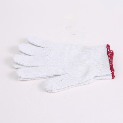 Industrial Work Gloves with Special Protection Latex Coating Hard Wearing and Durable