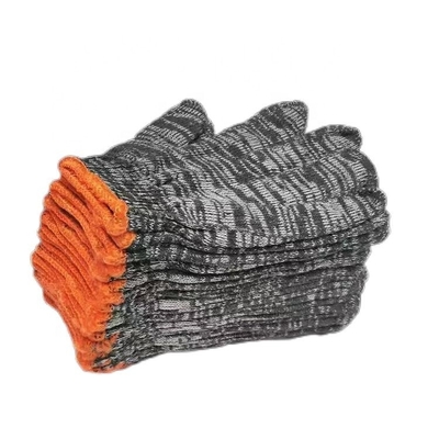 Industrial Work Gloves with Special Protection Latex Coating Hard Wearing and Durable