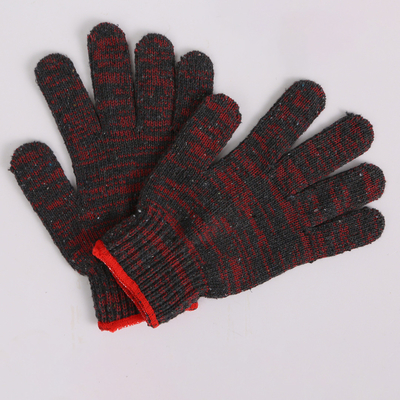 Industrial Work Gloves with Special Protection Latex Coating Hard Wearing and Durable
