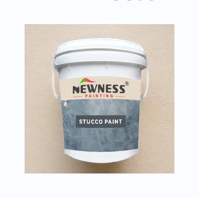 Gamazine Wall Putty The Ultimate Coating for Effortless Application and Elegant Walls