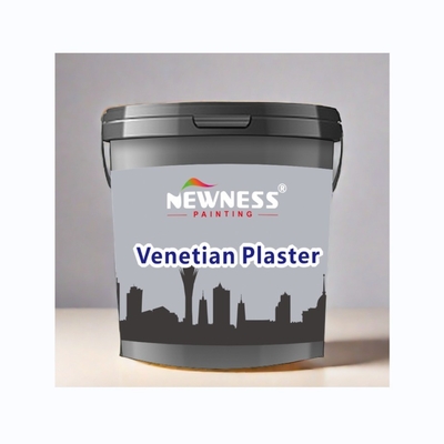 Upgrade Your Indoor Decor with Asian Paints' Acrylic Stucco Marmorino Venetian Plaster