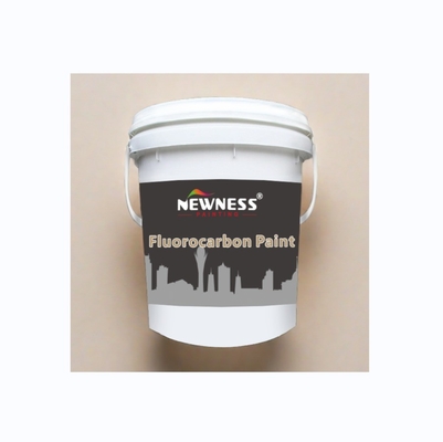 State-of-the-Art Liquid Coating Durable Waterproof for Industrial Metal Protection