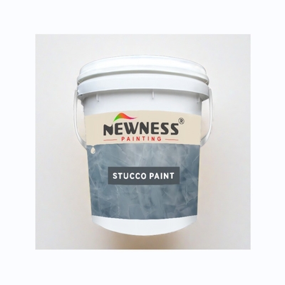 State-of-the-Art Damp Proof Textured Venetian Plaster Paint for Construction Tools