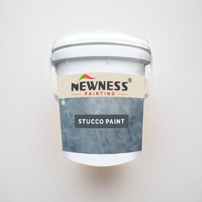 Batch Application Method Zero Voc Water Based Marmorino Venetian Plaster for Interior Wall Decoration