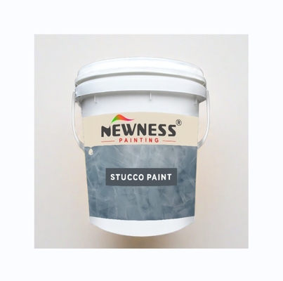 MF Tio2 Home Decorative Paint Veneziano Stucco Decor Interior Wall