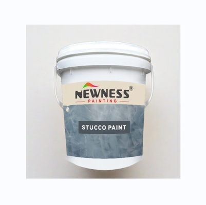 Upgrade Your Walls with Easy Application Elegance Spar Paint Venetian Plaster Coating
