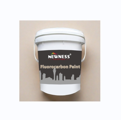 Protect Your Appliances with Cold Galvanizing Compound Paint Get Your Free Sample Now