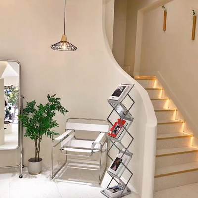 20 Years Shelf Life Smooth Lime Concrete Micro Cement Wall Paint for Existing Finishes