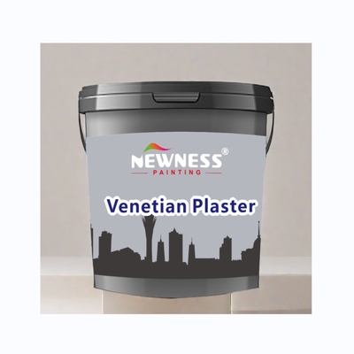 Liquid Coating Gamazine Paint OEM/ODM Service for Indoor and Outdoor Wall Protection