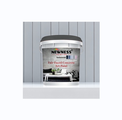 Experience the Power of Micro Cement Clear Coating Topcoat on Existing Finishes