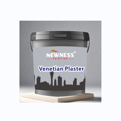 Modern Industrial Style Interior Renovation and Decoration with Batch Construction Tools
