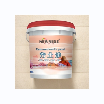 MF Tio2 Eggshell Silk Acrylic Smell Low VOC Glossy Matte Flat Latex White House Interior Paint