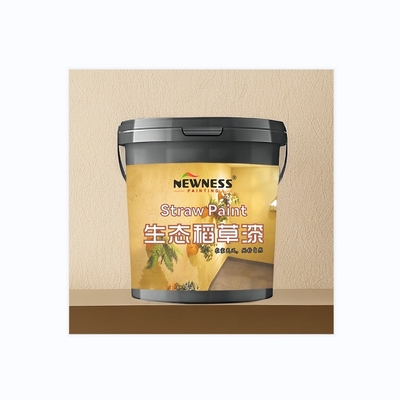 Acid Proof Wall Paint Powder Coating for Home Decor Oem Colours Construction Coating