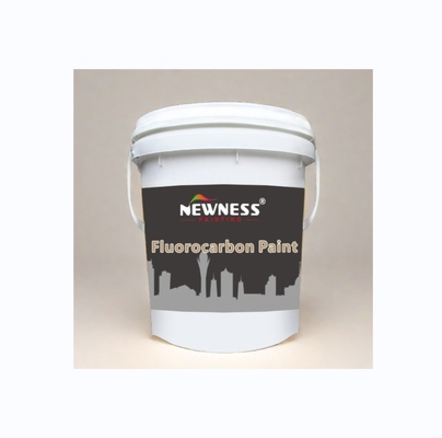 Rust Converter Transform Harmful Rust into Protective Coating with Water-Based Primer