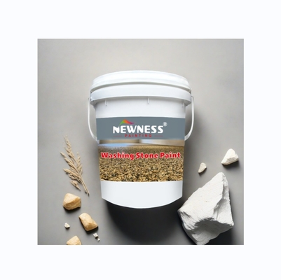 Total Solid Content 80% Building Emulsion Wall Latex Paint from Chinese Manufacturers