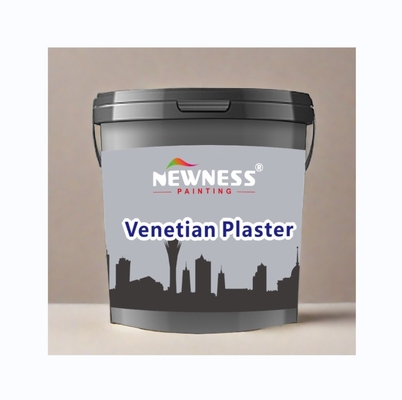 Advantageous CAS No. 79-10-7 Shunde Long Service Life Venetian Plaster Stucco