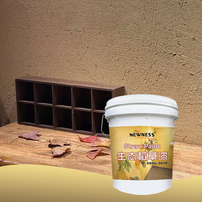 Multi-functional MF Tio2 and Color Base on Color Chart Emulsion Paint for Any Project