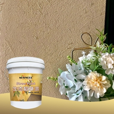 Multi-functional MF Tio2 and Color Base on Color Chart Emulsion Paint for Any Project