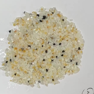 State Liquid Coating Granite Paint for Durable Thick Coatings in High Demand Market