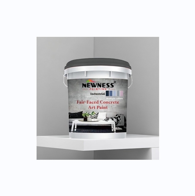 Home Doctor Decorative Coatings Specialist Get the Perfect Polished Concrete Look
