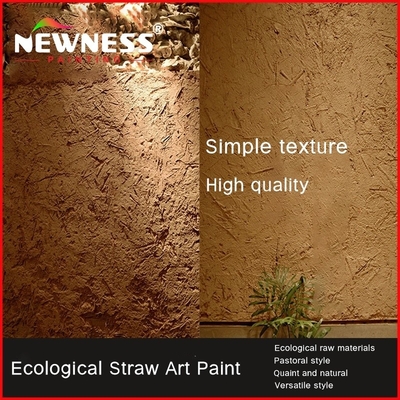Anti-Mildew Acrylic Paint for Home and Office Exterior Walls State Powder Coating