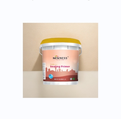 Long-Lasting Epoxy Floor Coating for Superior Floor Protection in Industrial Settings