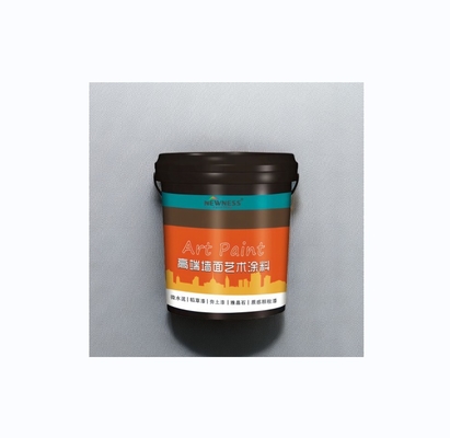 Fast Drying Waterproof Interior Diamond Painting Stones for EINECS No. 201-177-9