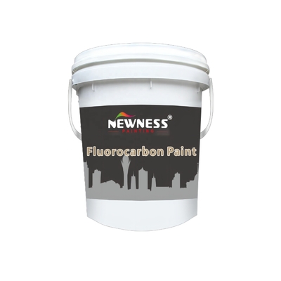 Epoxy High Solid Volume Coating for Ballast Tank Resistant to Harsh Marine Environments