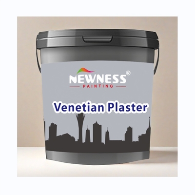 Professional Manufacture Water Based House Paint Acrylic Gamazine Wall Paint