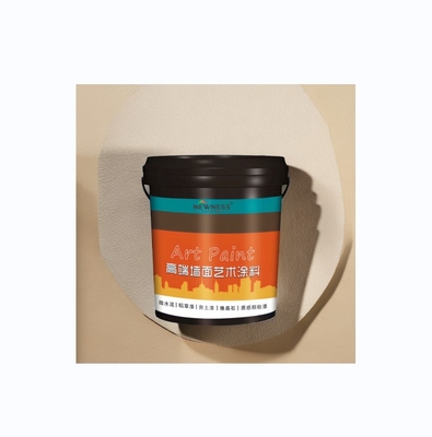 Acrylic Interior Latex Emulsion Wall House Spray Paints for Home Foshan Waterproof Paint