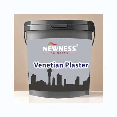 Customized Color Washable Interior Design Acrylic Matt Latex Coating Wall Emulsion Paint