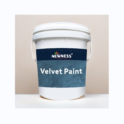 Exterior Glaze Paint Eco-friendly Advantage French A Certificate for Home Improvement