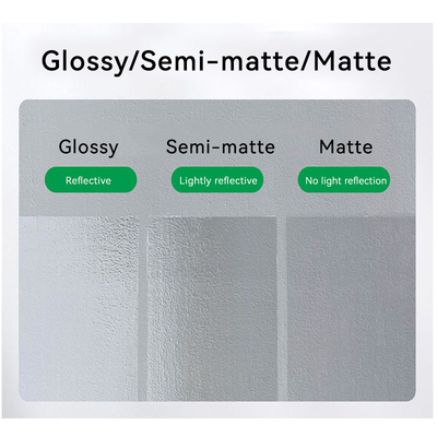 State Odorless Emulsion Interior Coating for Home Paint and Skim Coat Liquid Coating