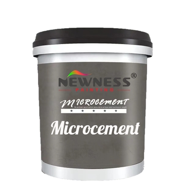 Silicate Microcement Coarse/Middle/Fine Sand for Slip-resistant Wall and Floor Surfaces