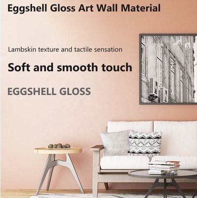 Spray Application Method Fast Dispatch Interior Glow-In-The-Dark Paint for Large Wall Art