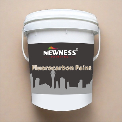 Chlorinated Rubber Anti-rust Paint EINECS No. 201-177-9 for Ship Bottom Protection