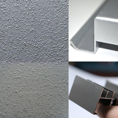 Chlorinated Rubber Anti-rust Paint EINECS No. 201-177-9 for Ship Bottom Protection