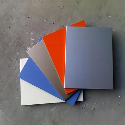 Chlorinated Rubber Anti-rust Paint EINECS No. 201-177-9 for Ship Bottom Protection