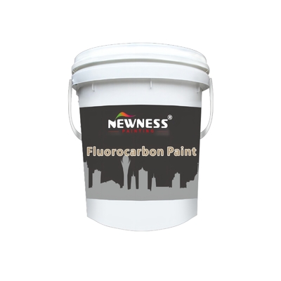Chlorinated Rubber Anti-rust Paint EINECS No. 201-177-9 for Ship Bottom Protection