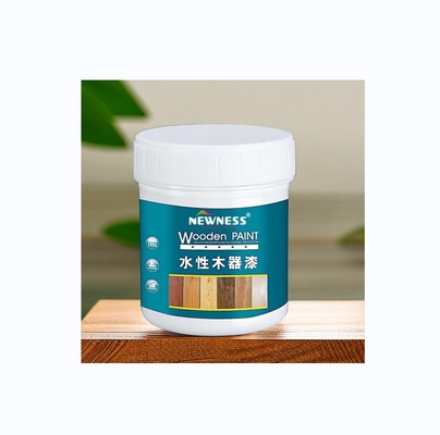 Wood PU Coating for Wooden Boards Painting Chair Paint Finish Spray Powder Coating Machine