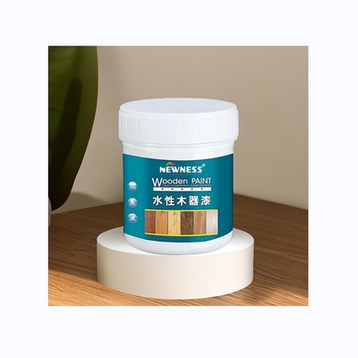 20kg Non-Stick Liquid Granite Paint in Marble Color Heat Distortion Temperature ≥280C