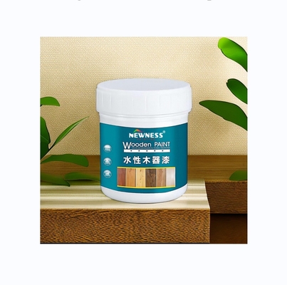 Granite Imitating Marble Stone Topcoat The Perfect Solution for Furniture Paint Usage